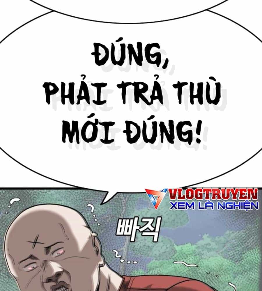 Người Xấu - Chương 207 - ảnh 187