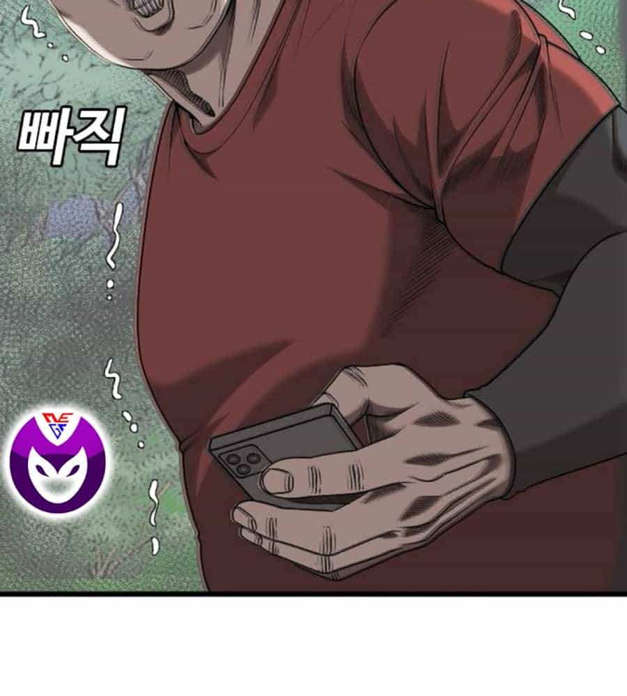 Người Xấu - Chương 207 - ảnh 188