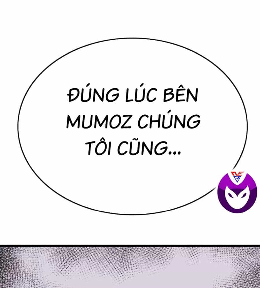 Người Xấu - Chương 207 - ảnh 199