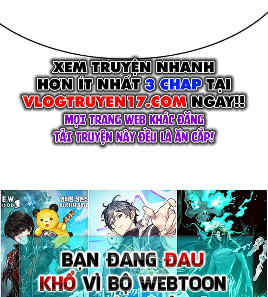 Người Xấu - Chương 207 - ảnh 204