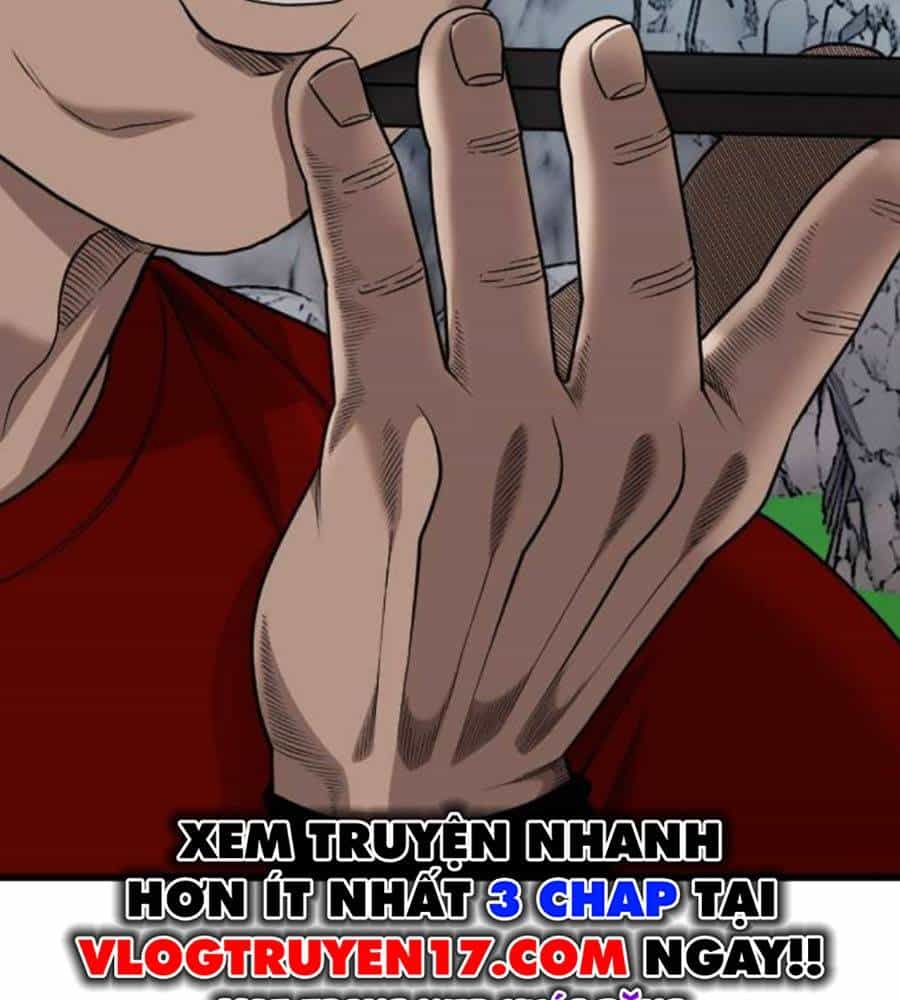 Người Xấu - Chương 207 - ảnh 209