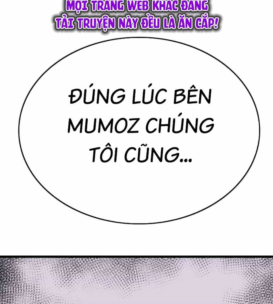 Người Xấu - Chương 207 - ảnh 210