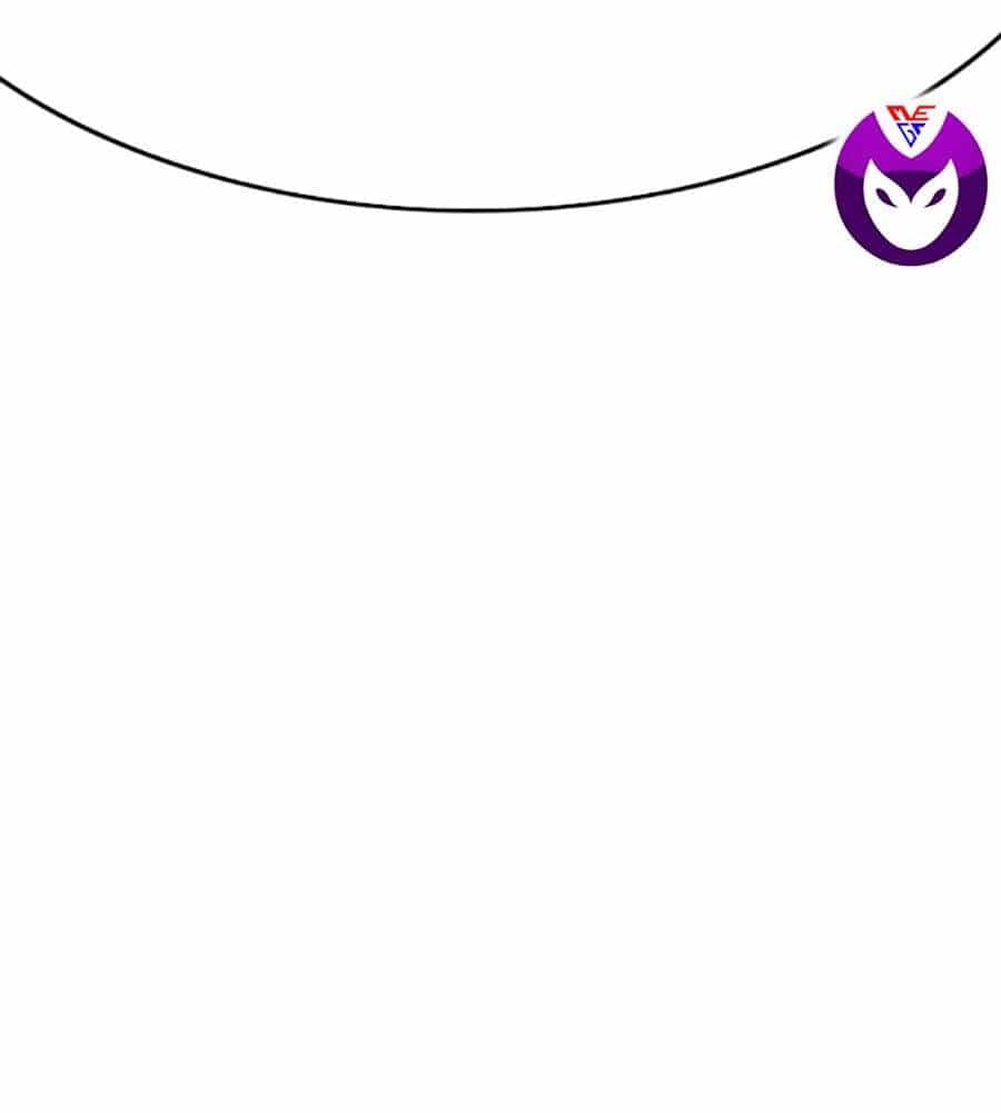 Người Xấu - Chương 207 - ảnh 215