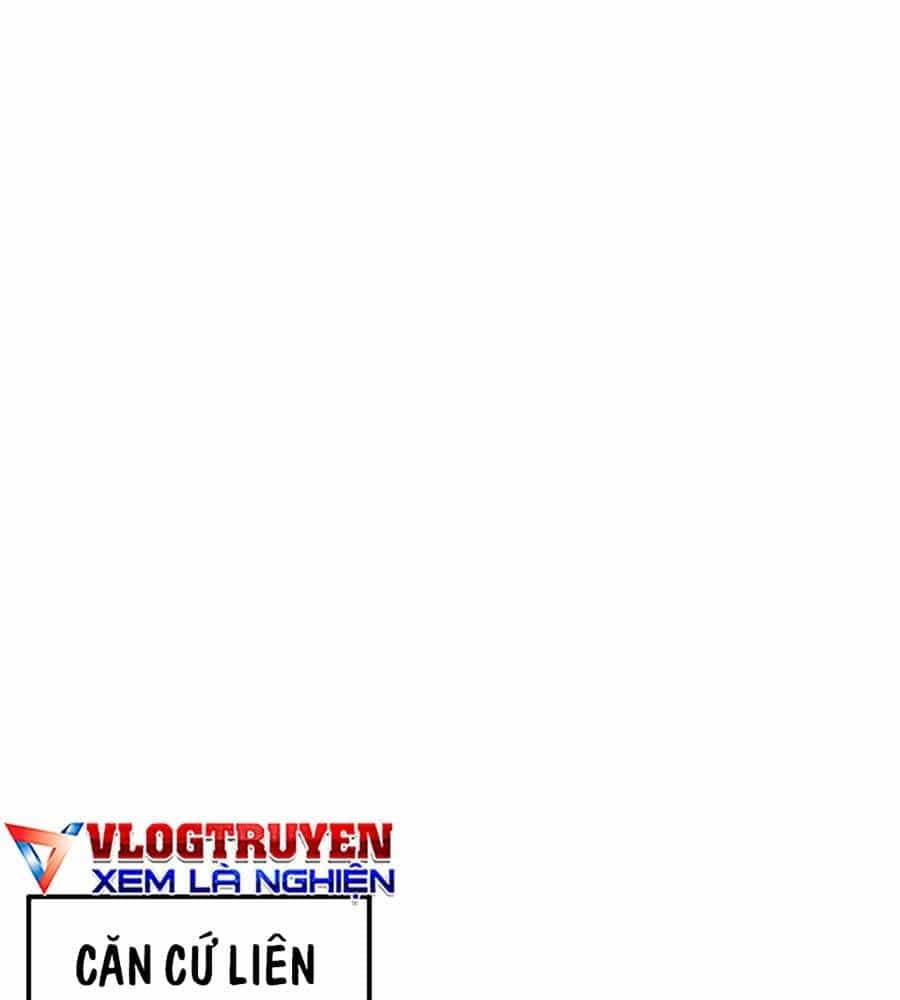 Người Xấu - Chương 207 - ảnh 217