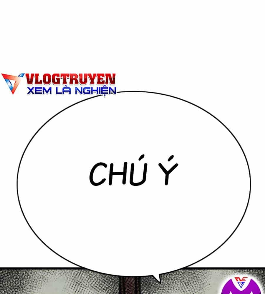 Người Xấu - Chương 207 - ảnh 222