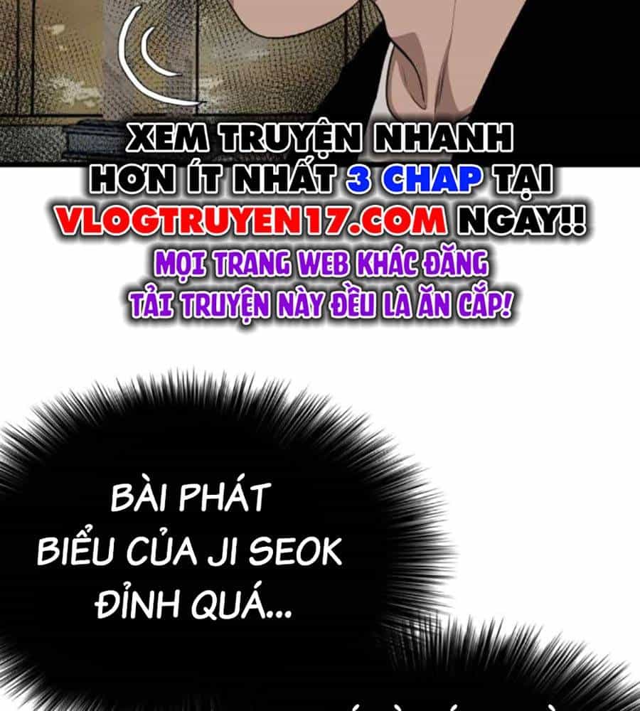 Người Xấu - Chương 207 - ảnh 251