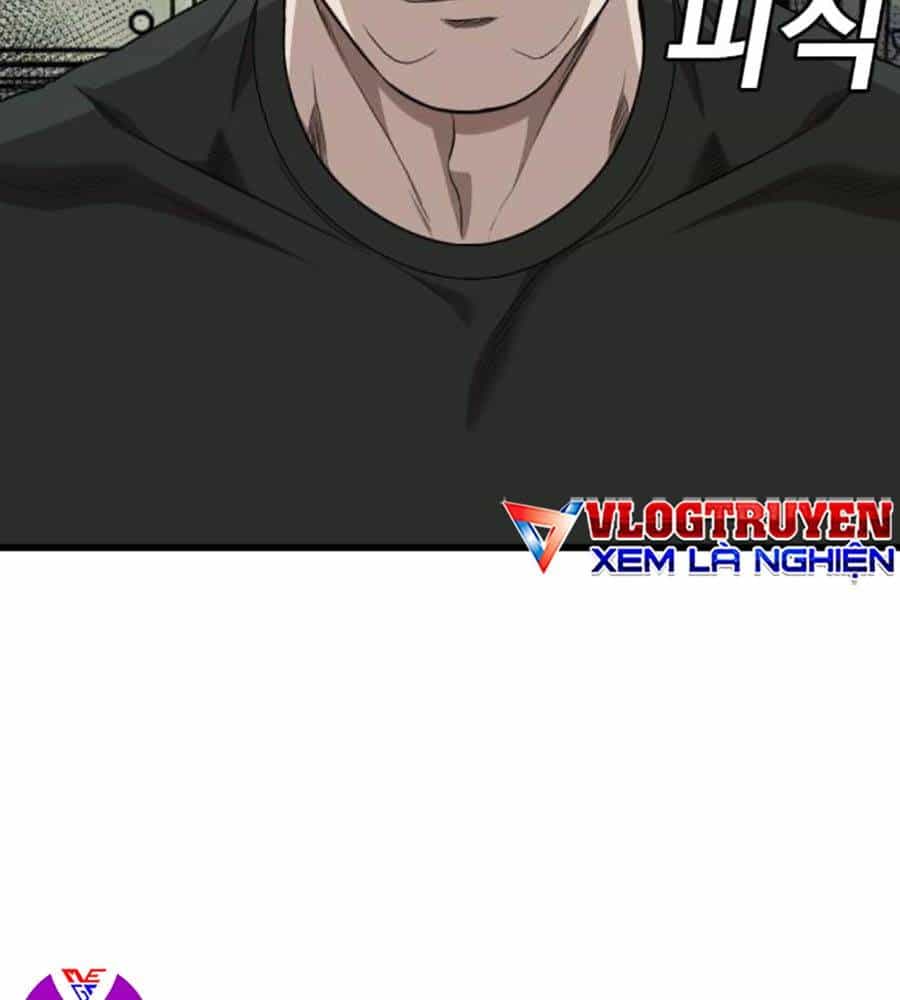 Người Xấu - Chương 207 - ảnh 253