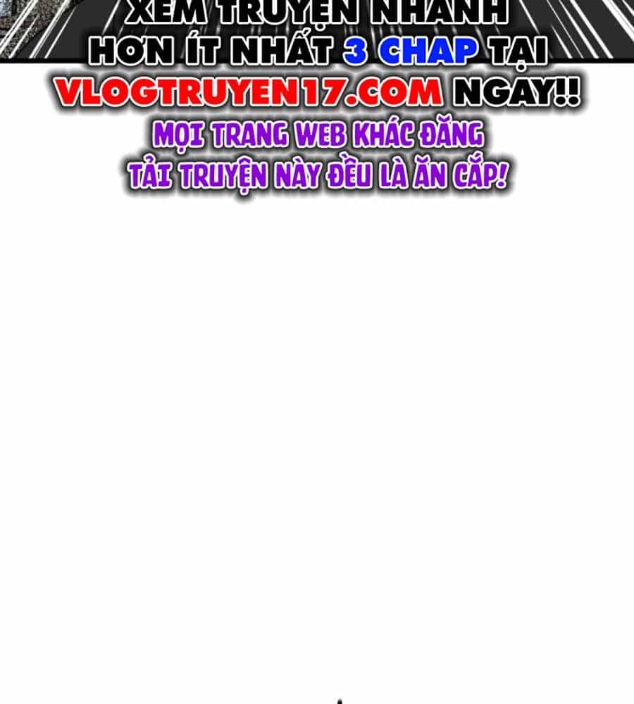 Người Xấu - Chương 207 - ảnh 256