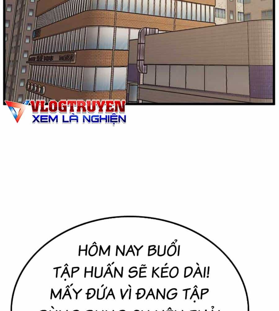 Người Xấu - Chương 207 - ảnh 260