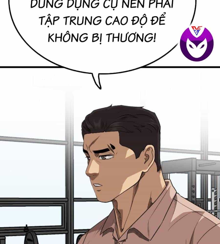 Người Xấu - Chương 207 - ảnh 261