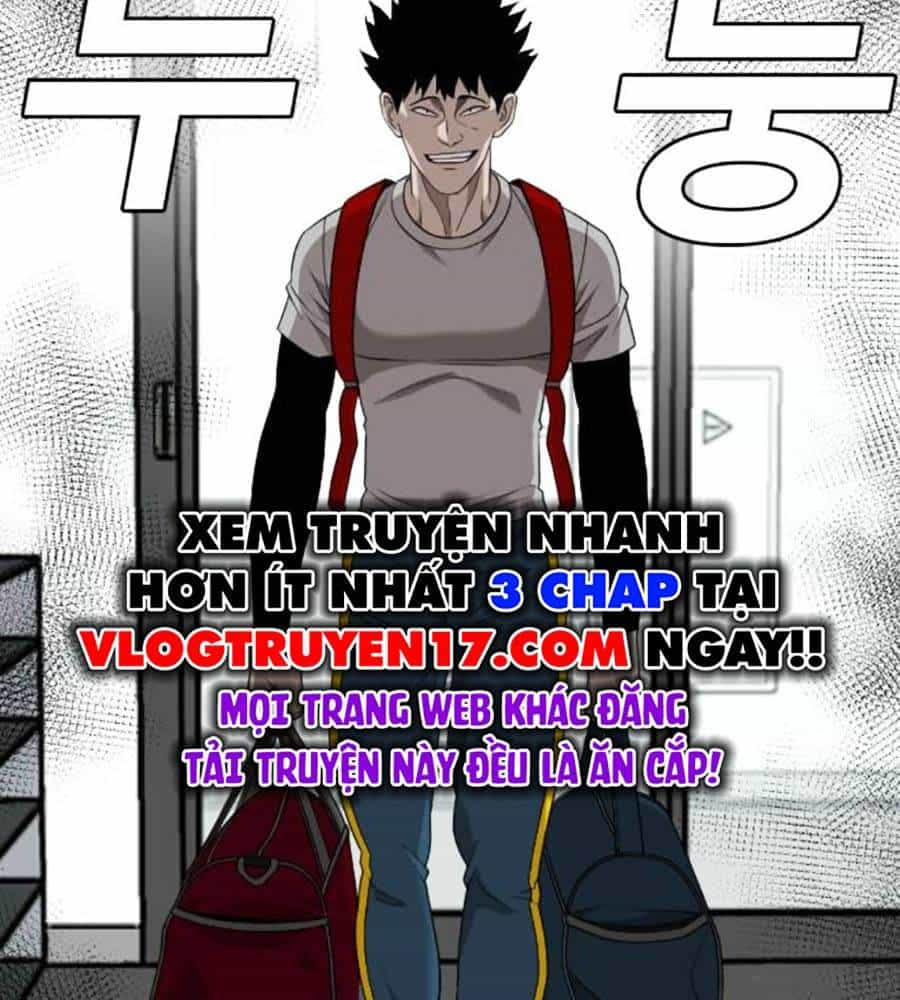 Người Xấu - Chương 207 - ảnh 267