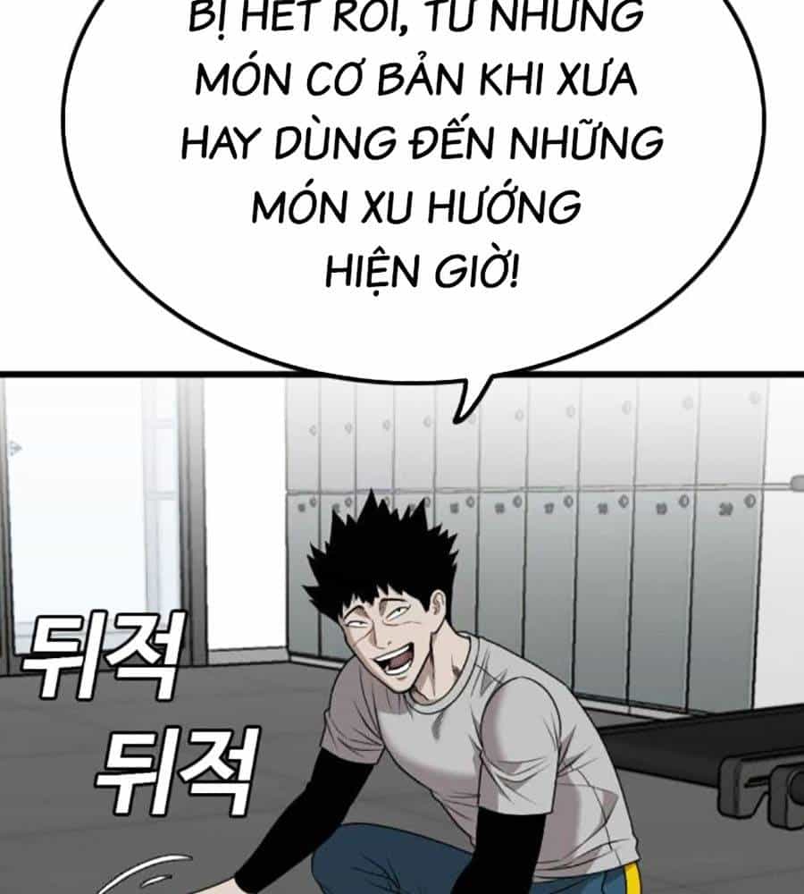 Người Xấu - Chương 207 - ảnh 271