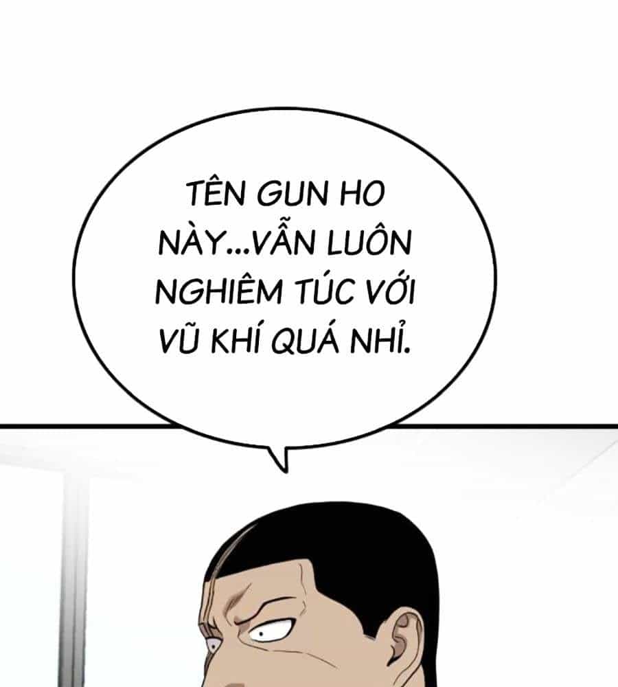 Người Xấu - Chương 207 - ảnh 273