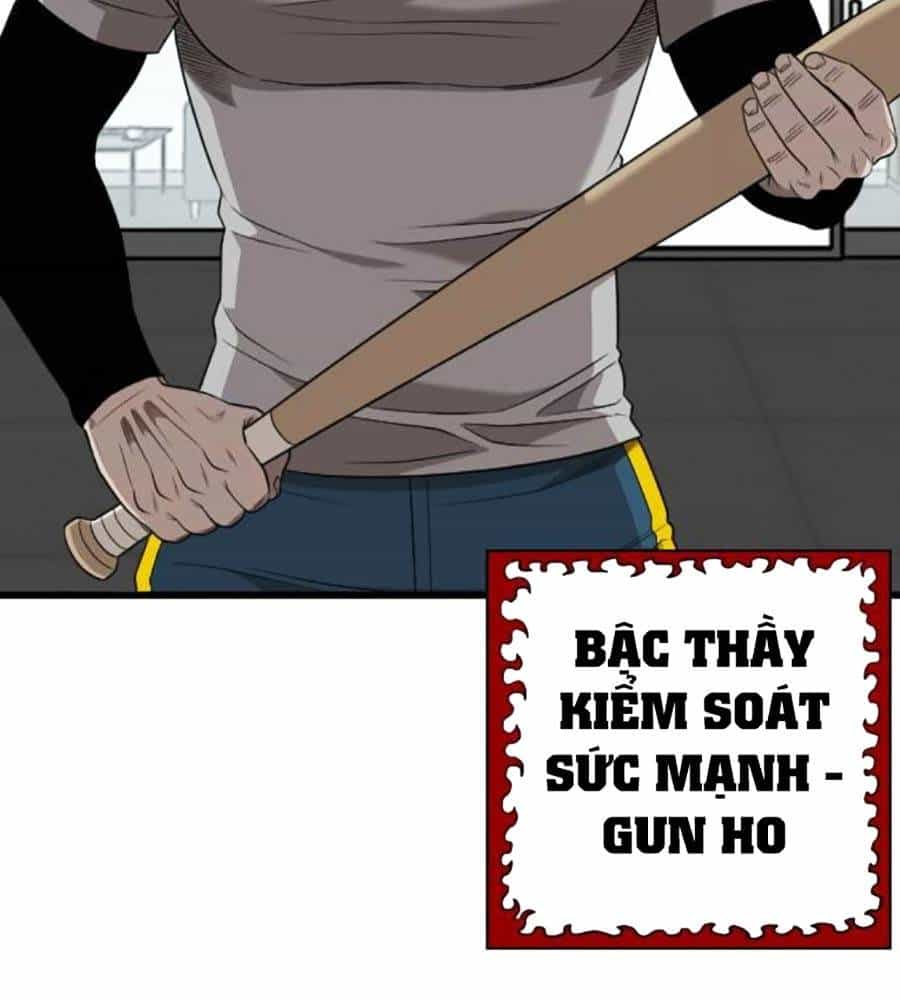 Người Xấu - Chương 207 - ảnh 281