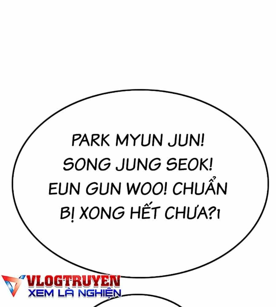 Người Xấu - Chương 207 - ảnh 286