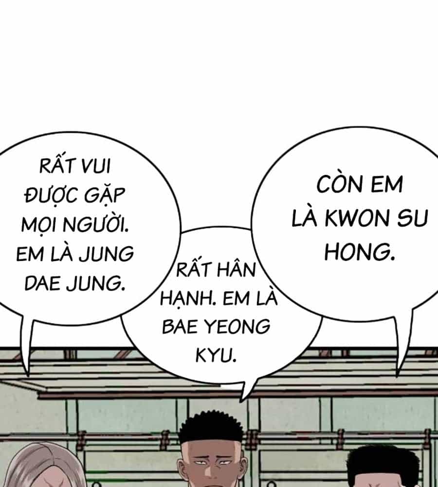 Người Xấu - Chương 207 - ảnh 29