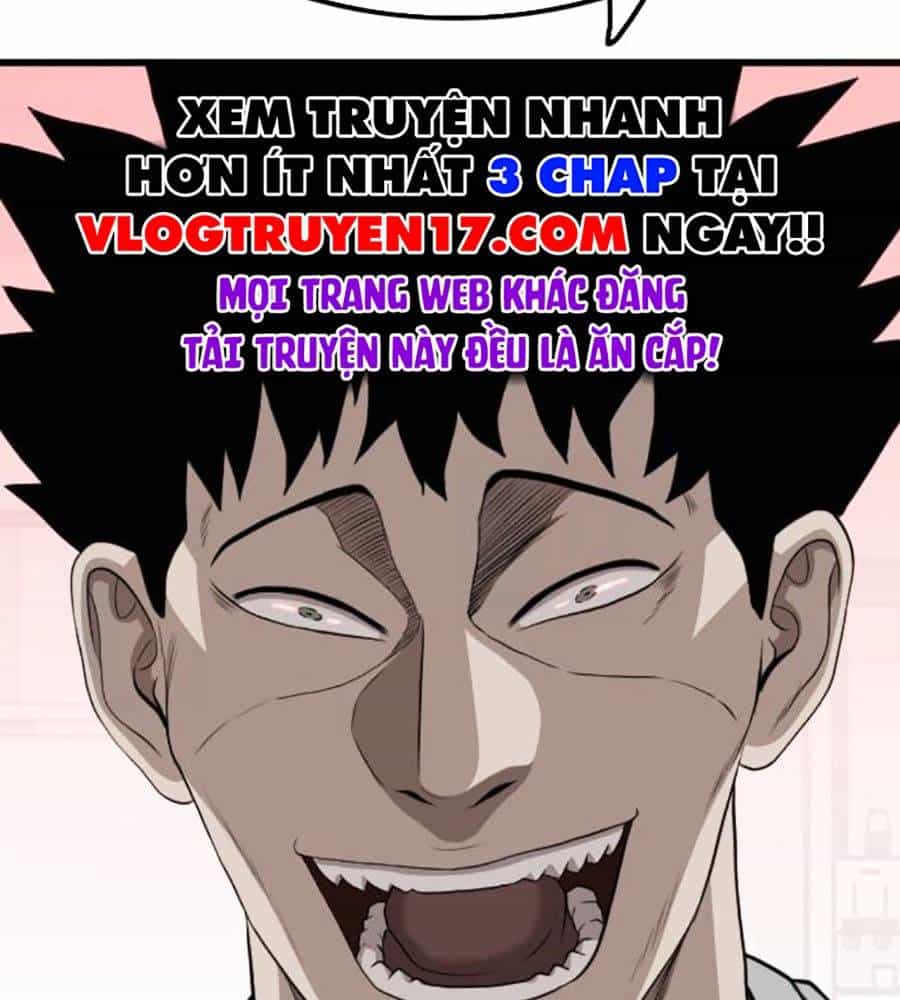 Người Xấu - Chương 207 - ảnh 290
