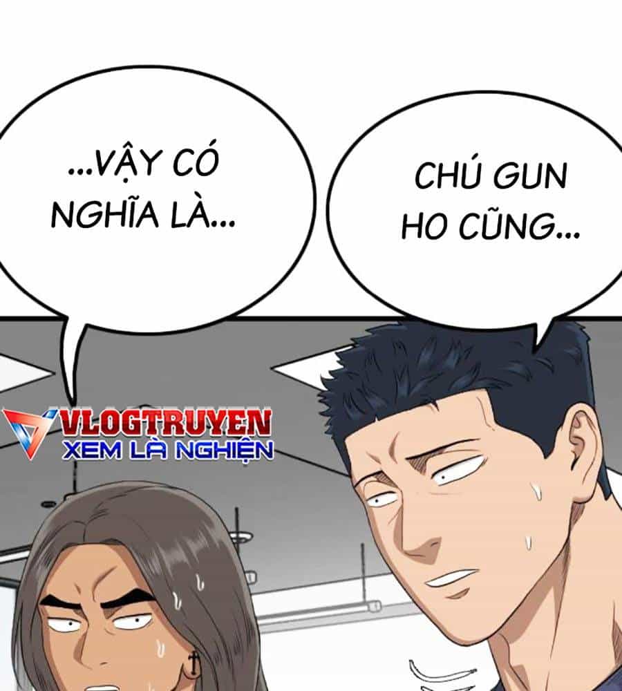 Người Xấu - Chương 207 - ảnh 292