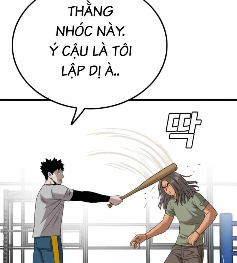 Người Xấu - Chương 207 - ảnh 294