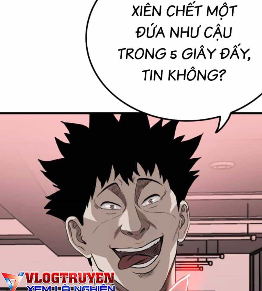 Người Xấu - Chương 207 - ảnh 301