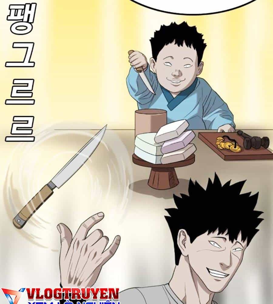 Người Xấu - Chương 207 - ảnh 306