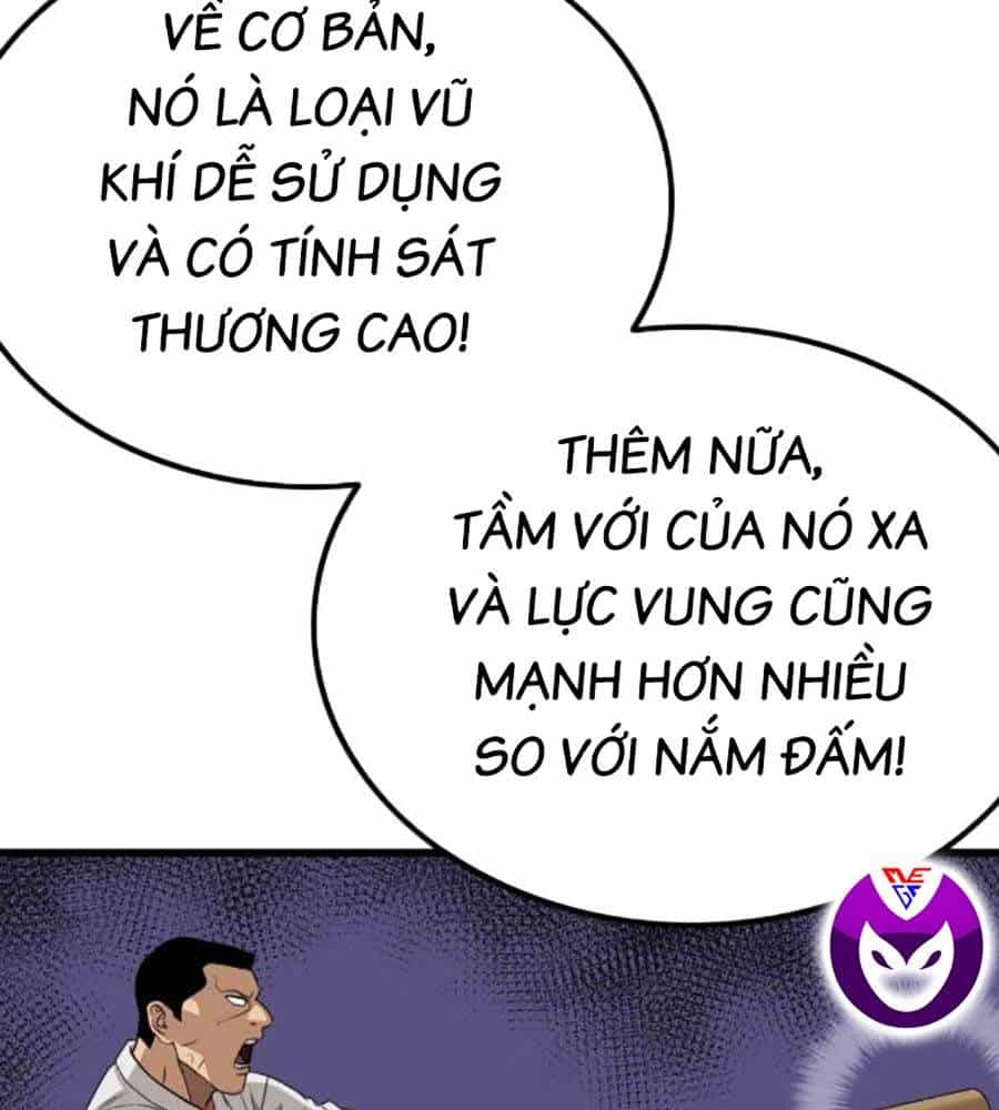 Người Xấu - Chương 207 - ảnh 314