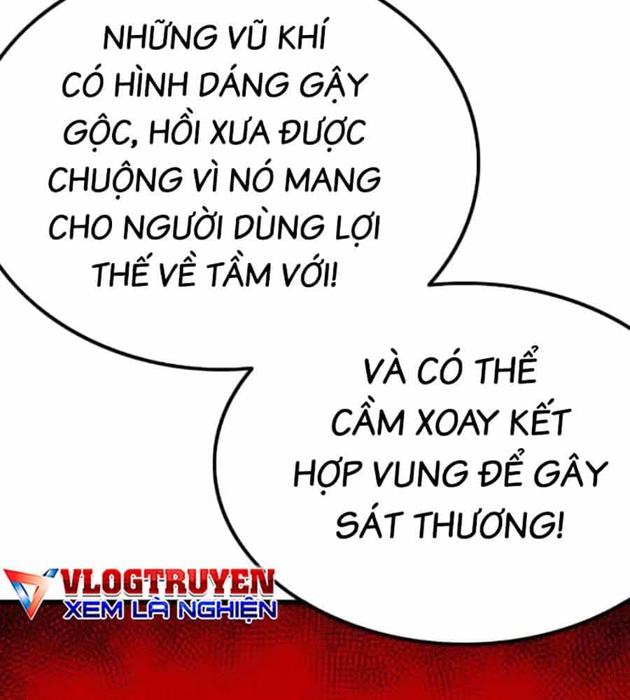 Người Xấu - Chương 207 - ảnh 316