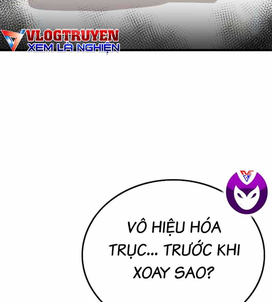 Người Xấu - Chương 207 - ảnh 322