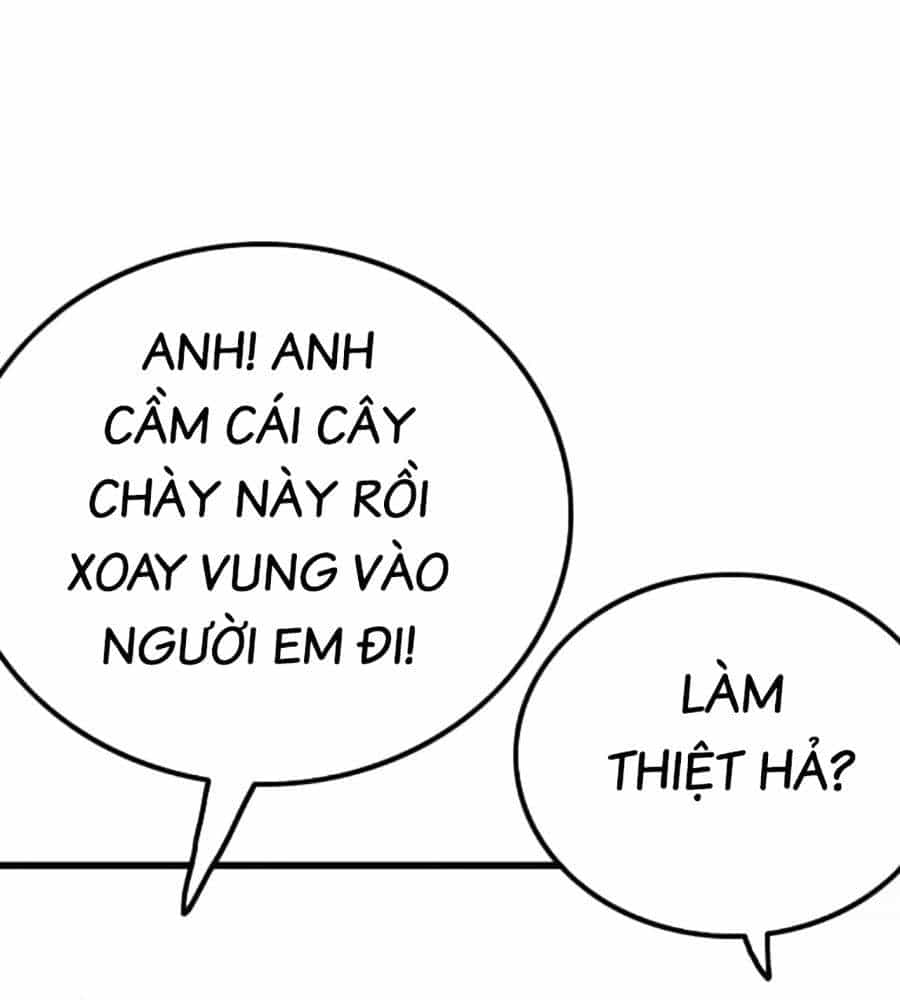 Người Xấu - Chương 207 - ảnh 330