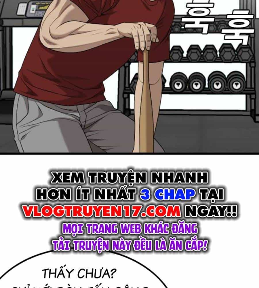 Người Xấu - Chương 207 - ảnh 338