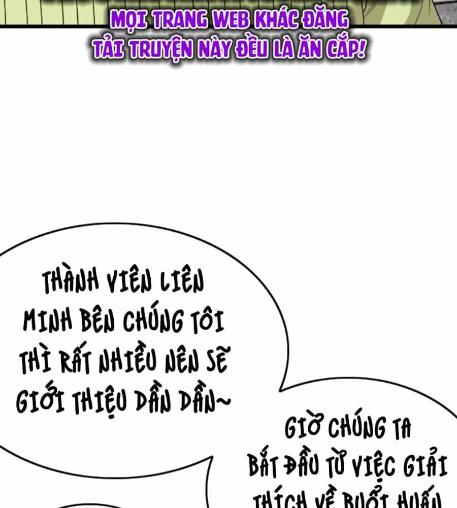 Người Xấu - Chương 207 - ảnh 34