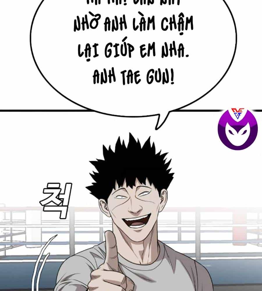 Người Xấu - Chương 207 - ảnh 341