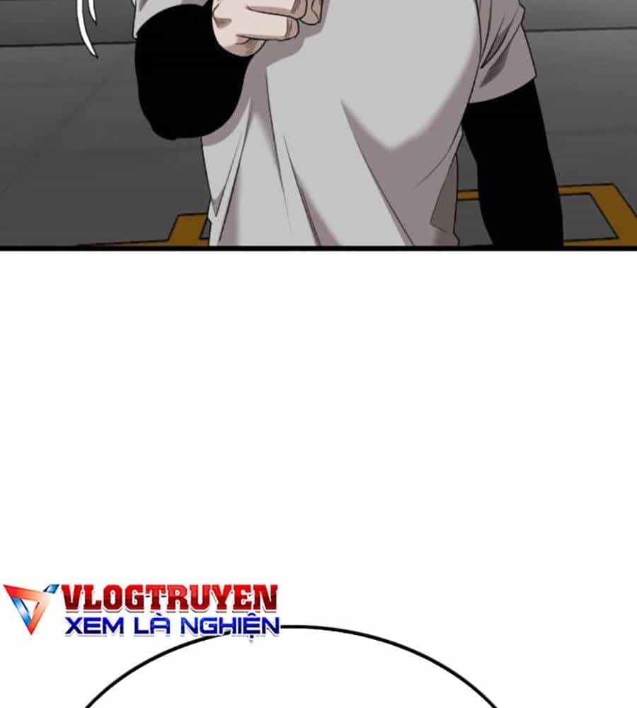 Người Xấu - Chương 207 - ảnh 342