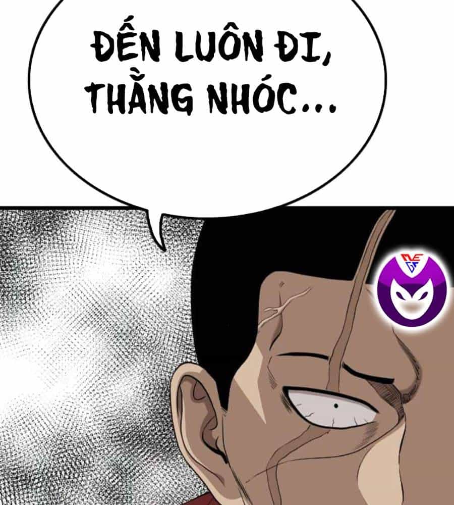 Người Xấu - Chương 207 - ảnh 343
