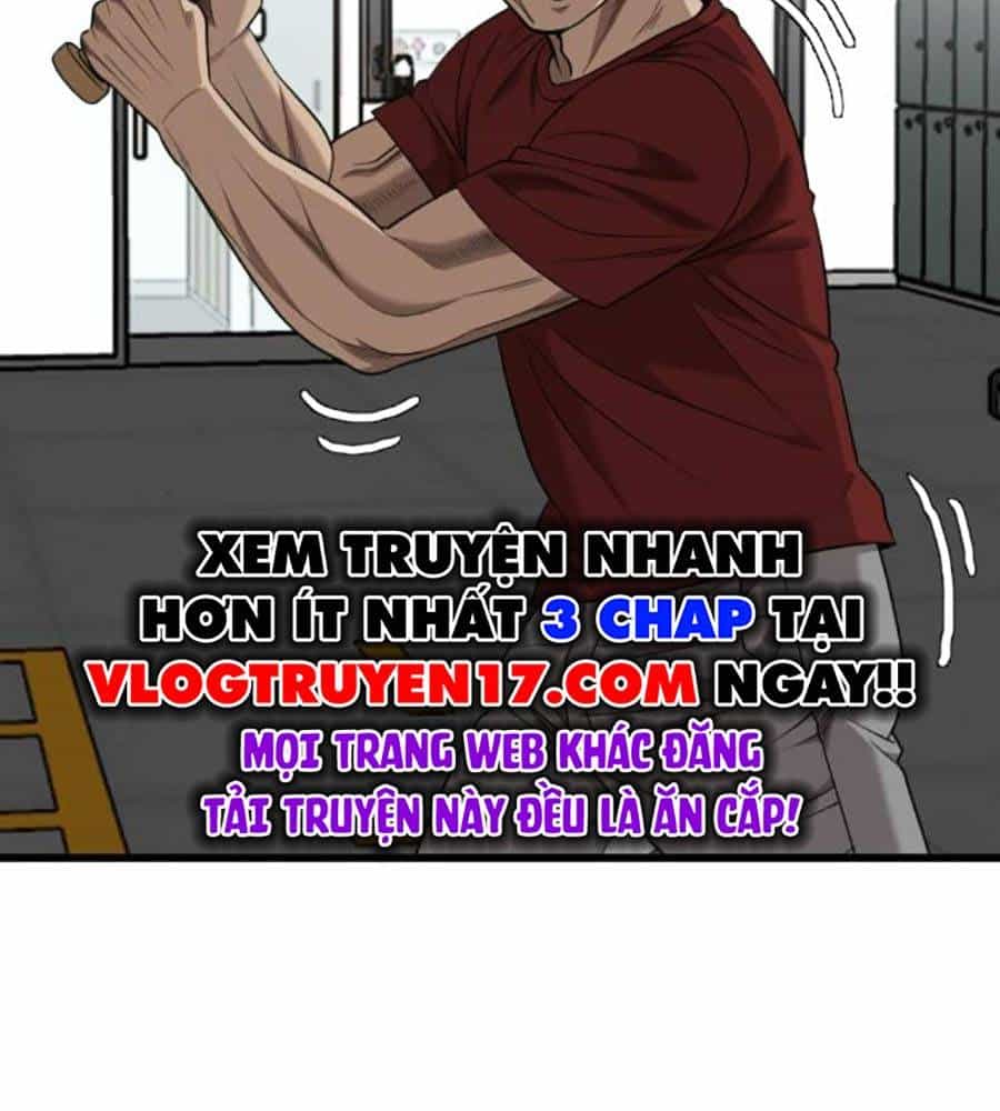 Người Xấu - Chương 207 - ảnh 346