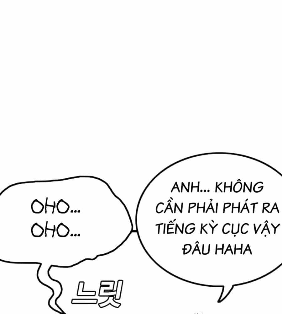 Người Xấu - Chương 207 - ảnh 347
