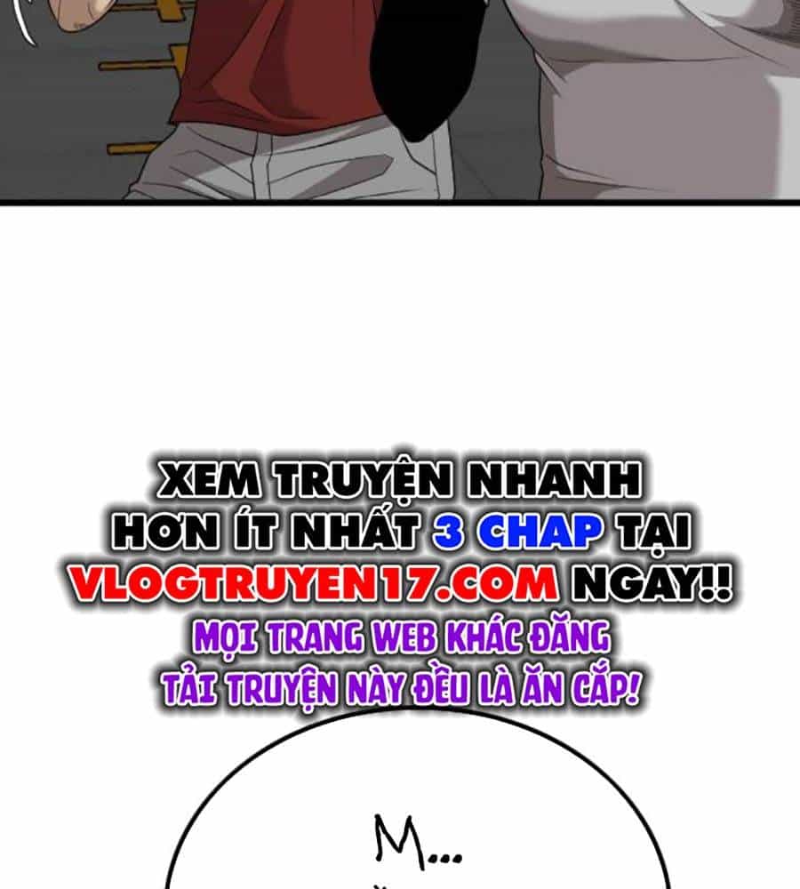 Người Xấu - Chương 207 - ảnh 356