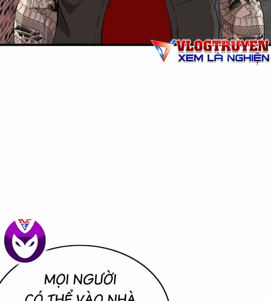 Người Xấu - Chương 207 - ảnh 36