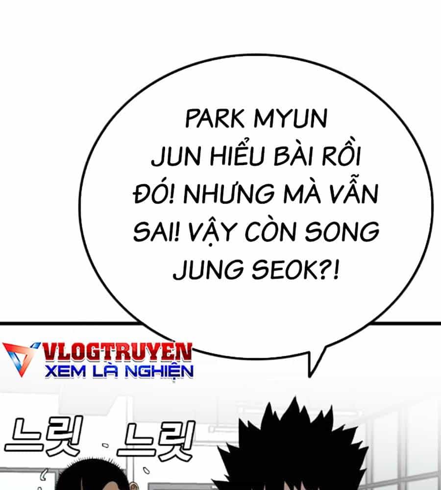 Người Xấu - Chương 207 - ảnh 361