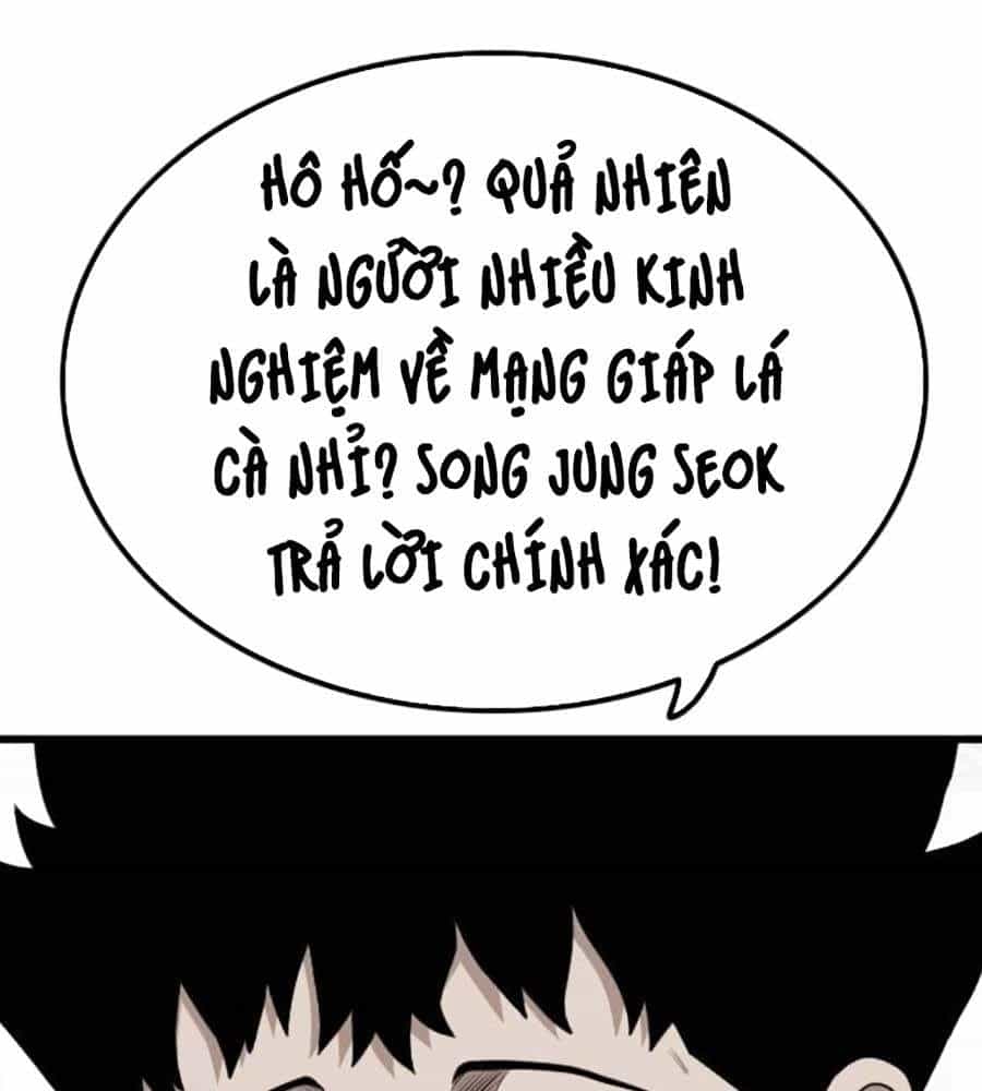 Người Xấu - Chương 207 - ảnh 365