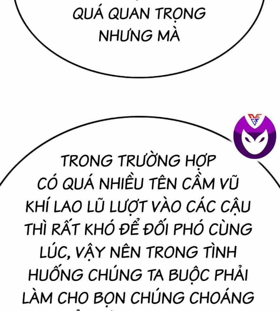 Người Xấu - Chương 207 - ảnh 367