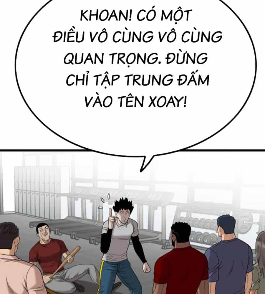 Người Xấu - Chương 207 - ảnh 383