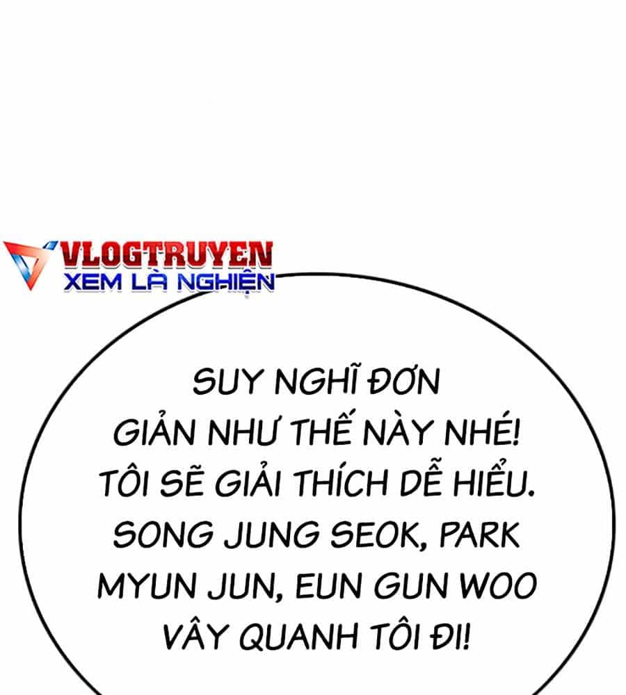 Người Xấu - Chương 207 - ảnh 389