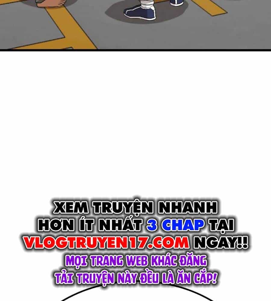 Người Xấu - Chương 207 - ảnh 391
