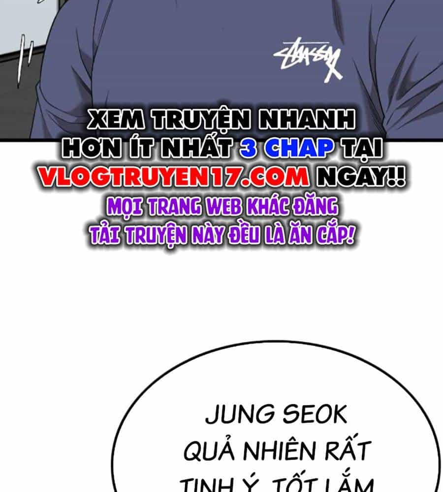 Người Xấu - Chương 207 - ảnh 397