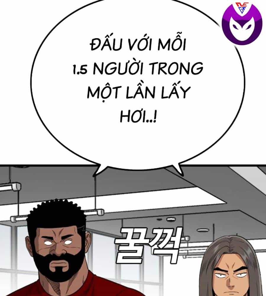 Người Xấu - Chương 207 - ảnh 400