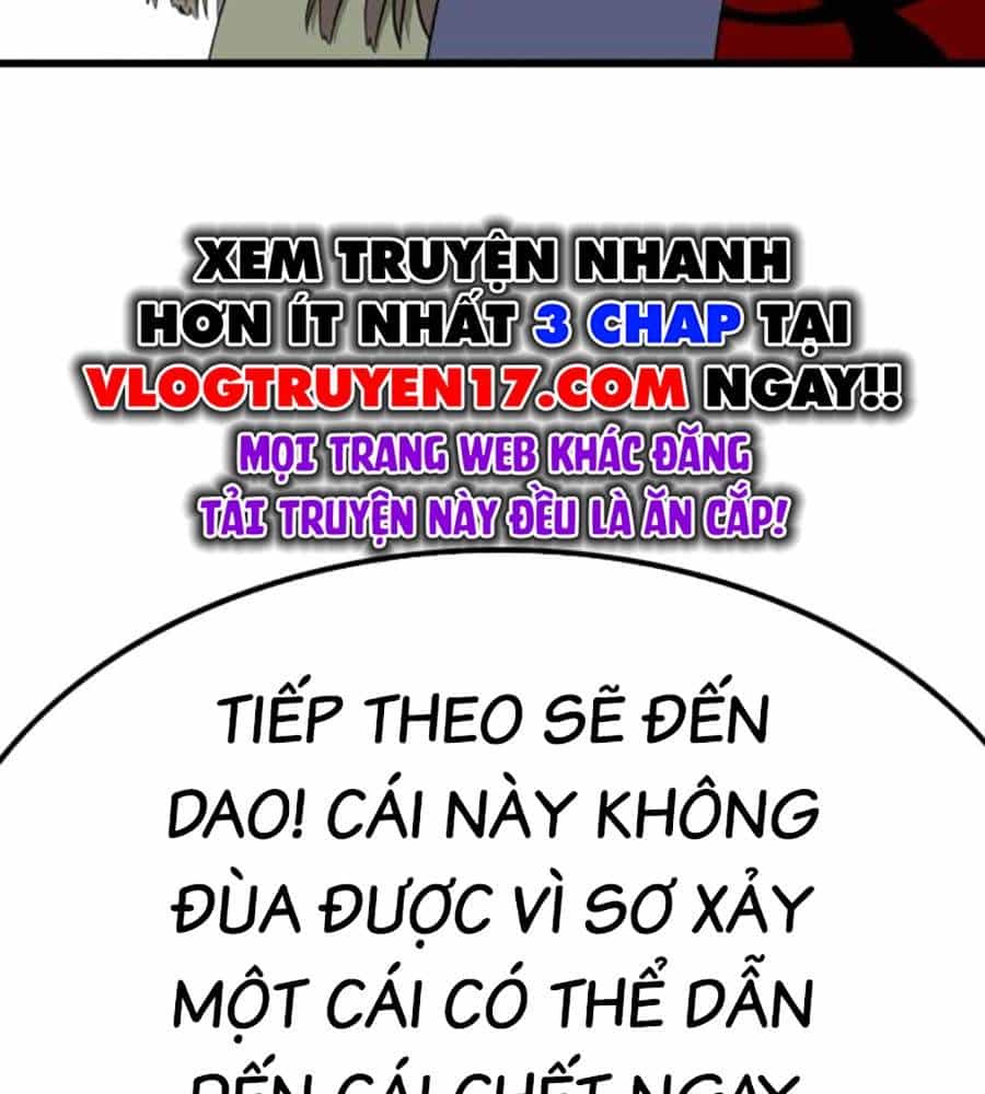 Người Xấu - Chương 207 - ảnh 406