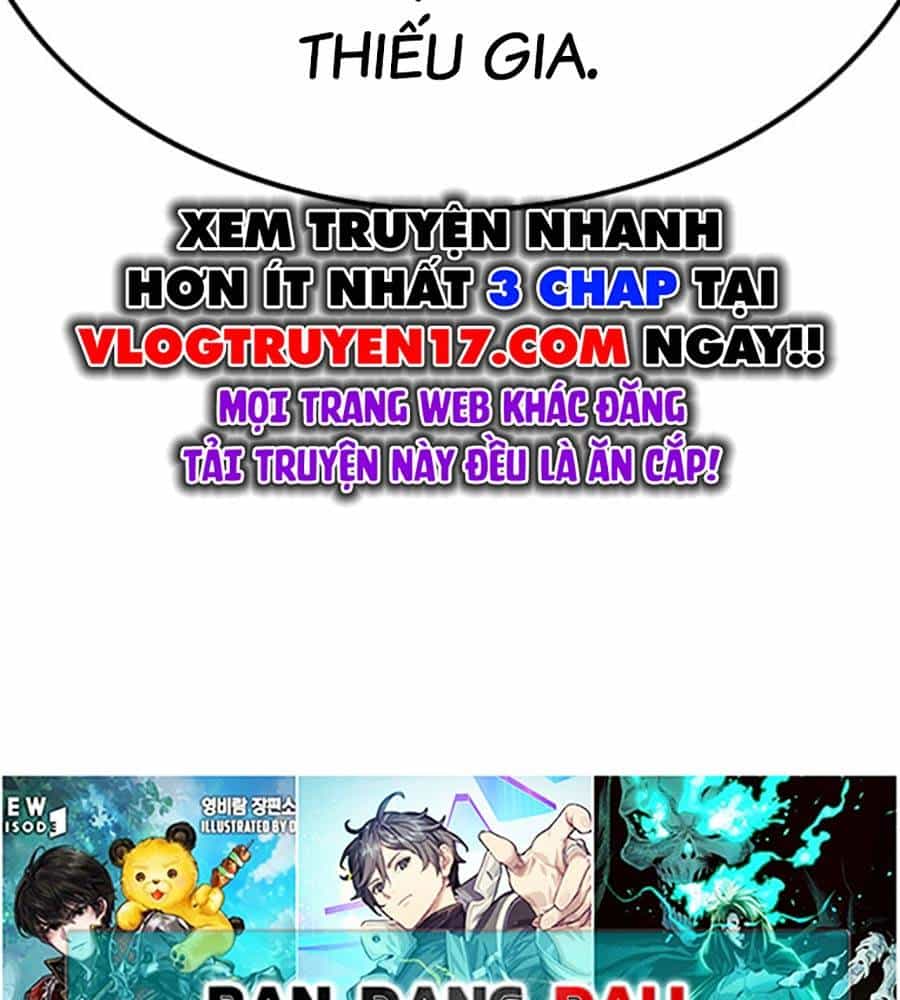 Người Xấu - Chương 207 - ảnh 409