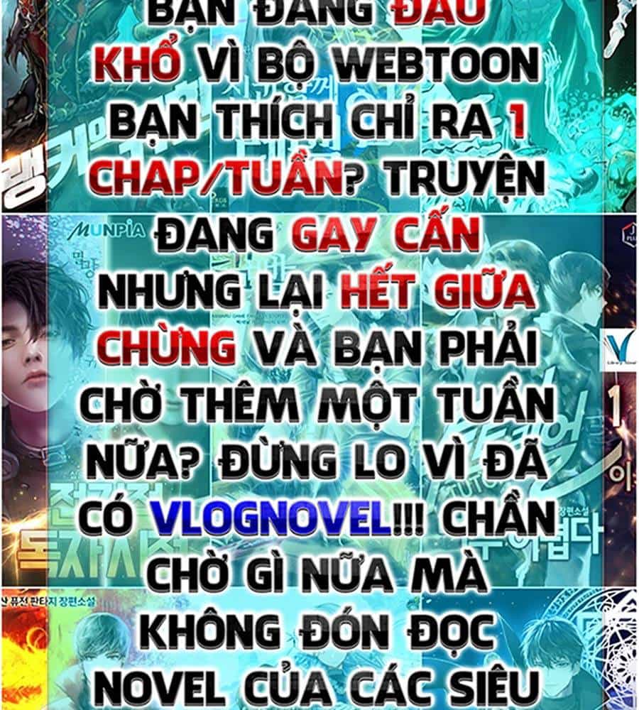 Người Xấu - Chương 207 - ảnh 410