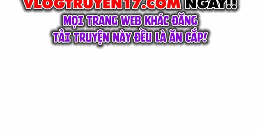 Người Xấu - Chương 207 - ảnh 52